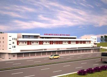 ANAMUR SEBZE MEYVE HALİ (8)